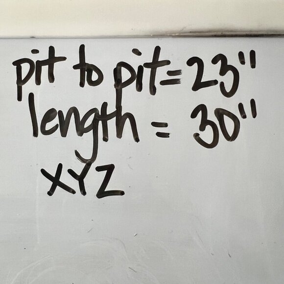 Brooks Brothers Patchwork Original Regent Fit mens size Large - Picture 9 of 9